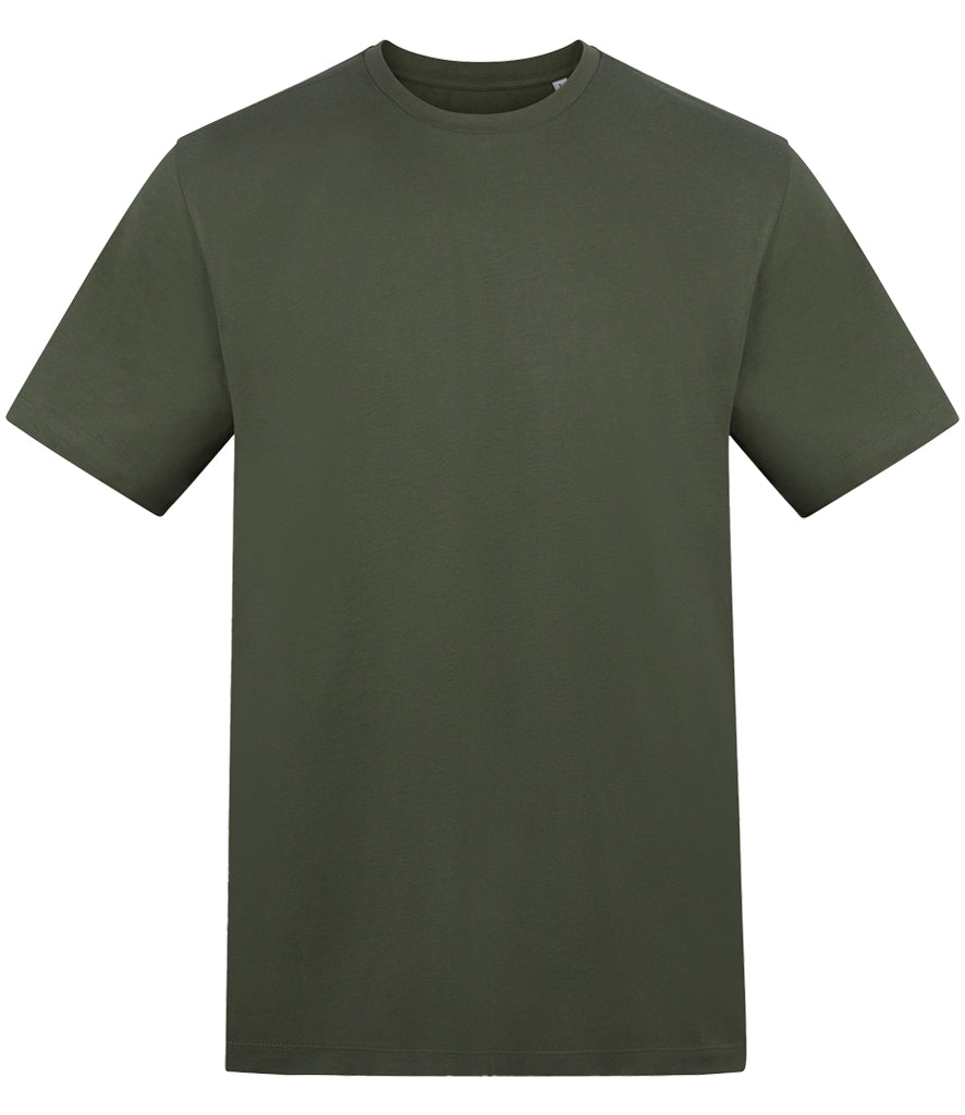 AWDis Unisex 150 T-Shirt