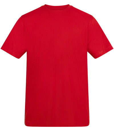 Fire Red