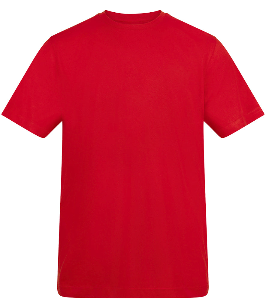 AWDis Unisex 150 T-Shirt