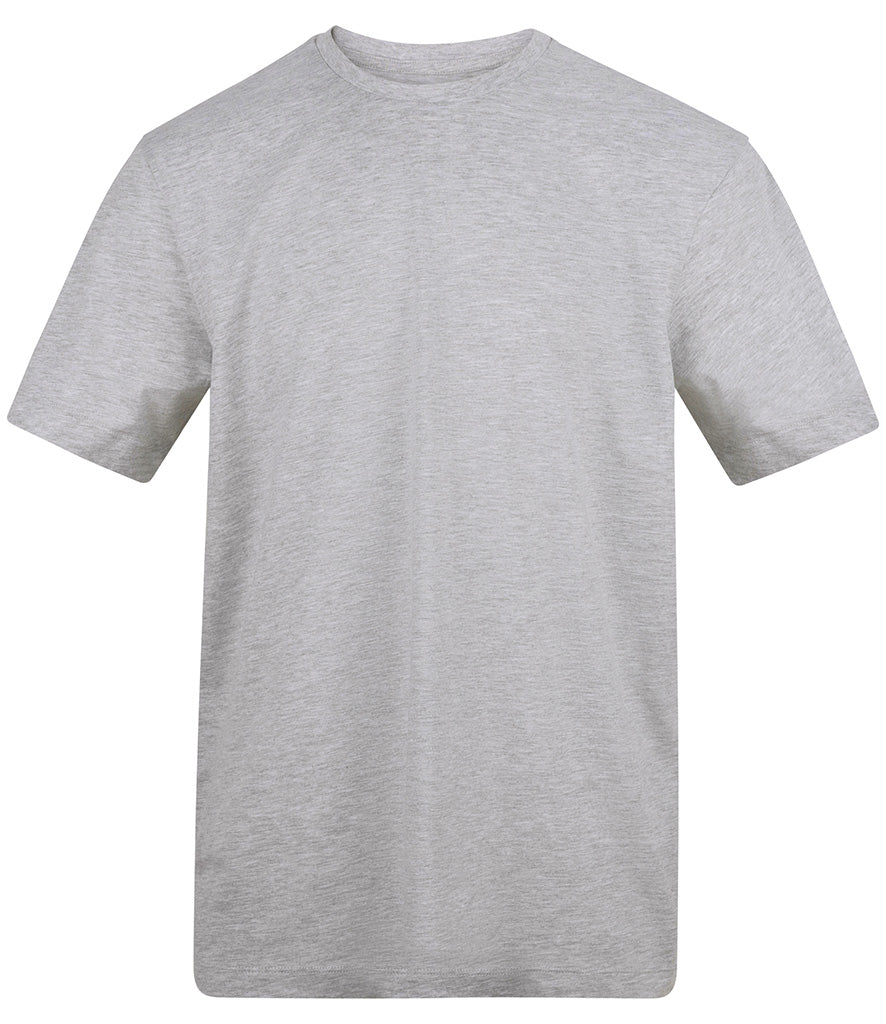 AWDis Unisex 150 T-Shirt