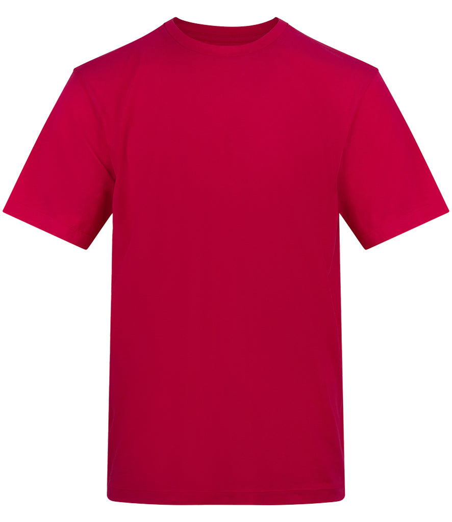 AWDis Unisex 150 T-Shirt