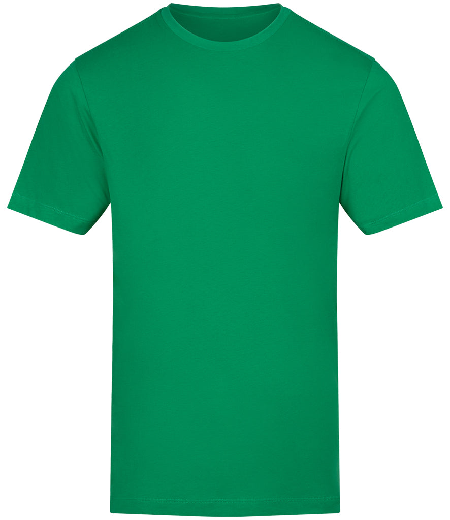 AWDis Unisex 150 T-Shirt