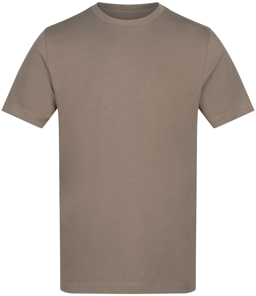 AWDis Unisex 150 T-Shirt