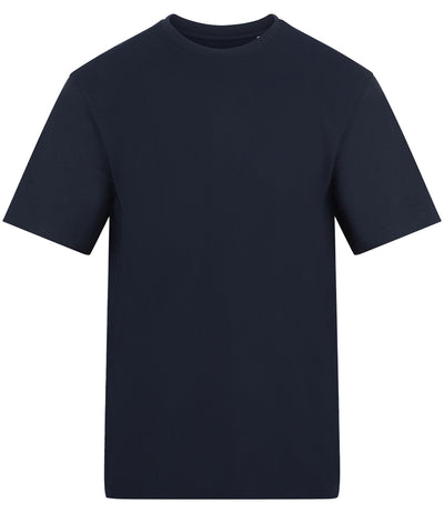 New French Navy