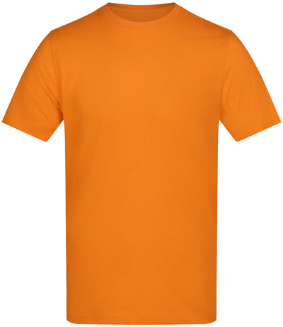 Orange Crush