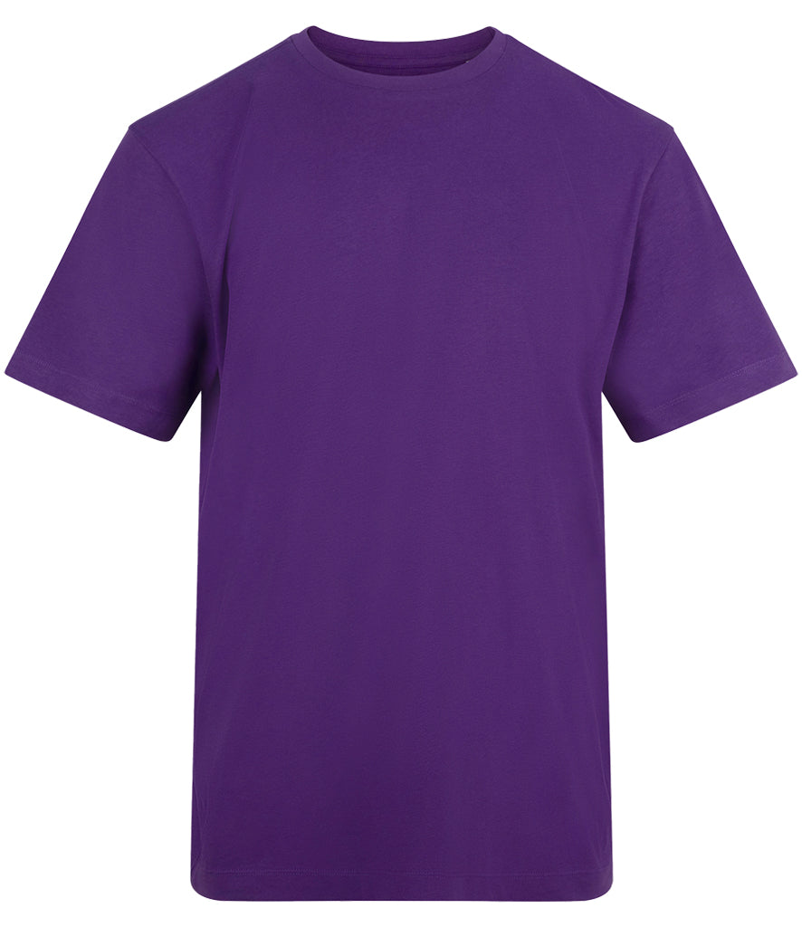AWDis Unisex 150 T-Shirt