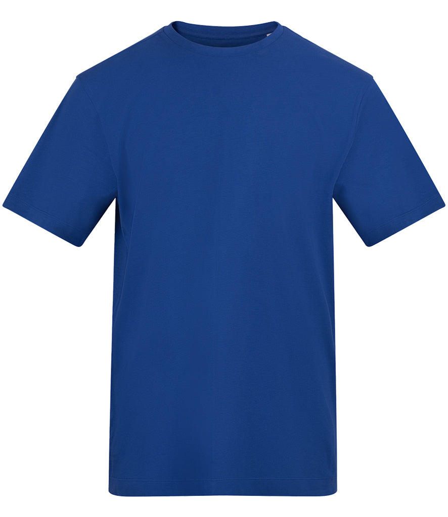 AWDis Unisex 150 T-Shirt