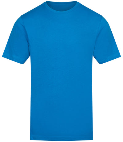 Sapphire Blue