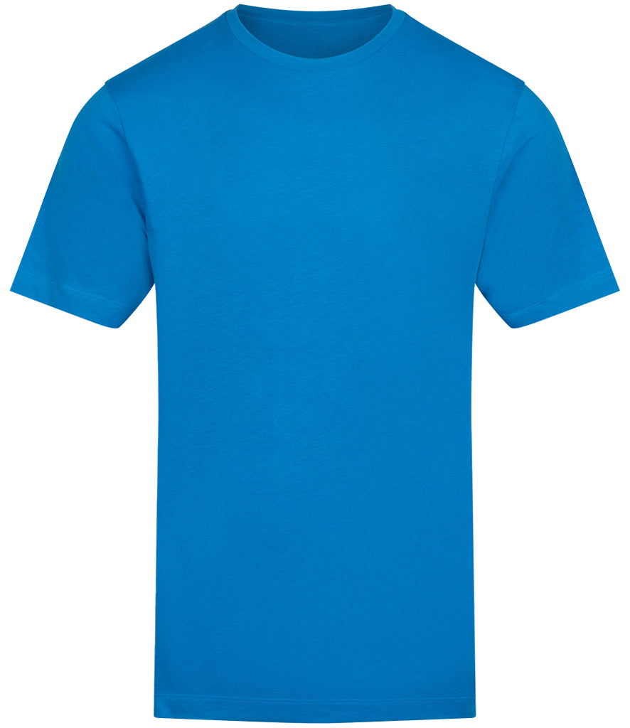 AWDis Unisex 150 T-Shirt