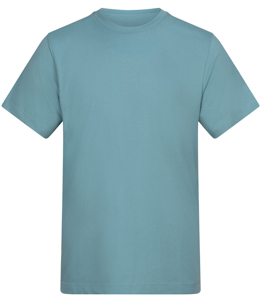 AWDis Unisex 150 T-Shirt