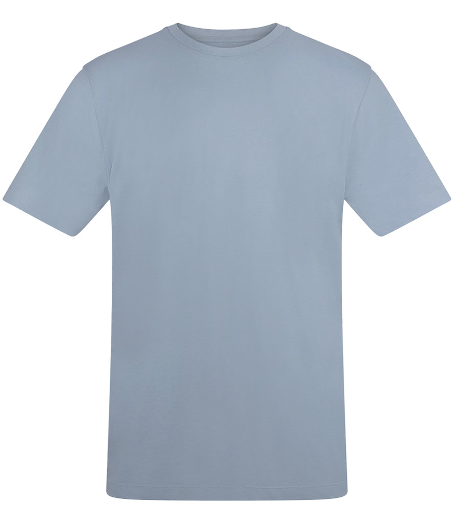 AWDis Unisex 150 T-Shirt