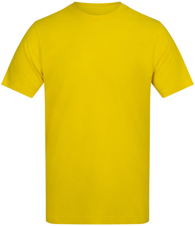 Sun Yellow