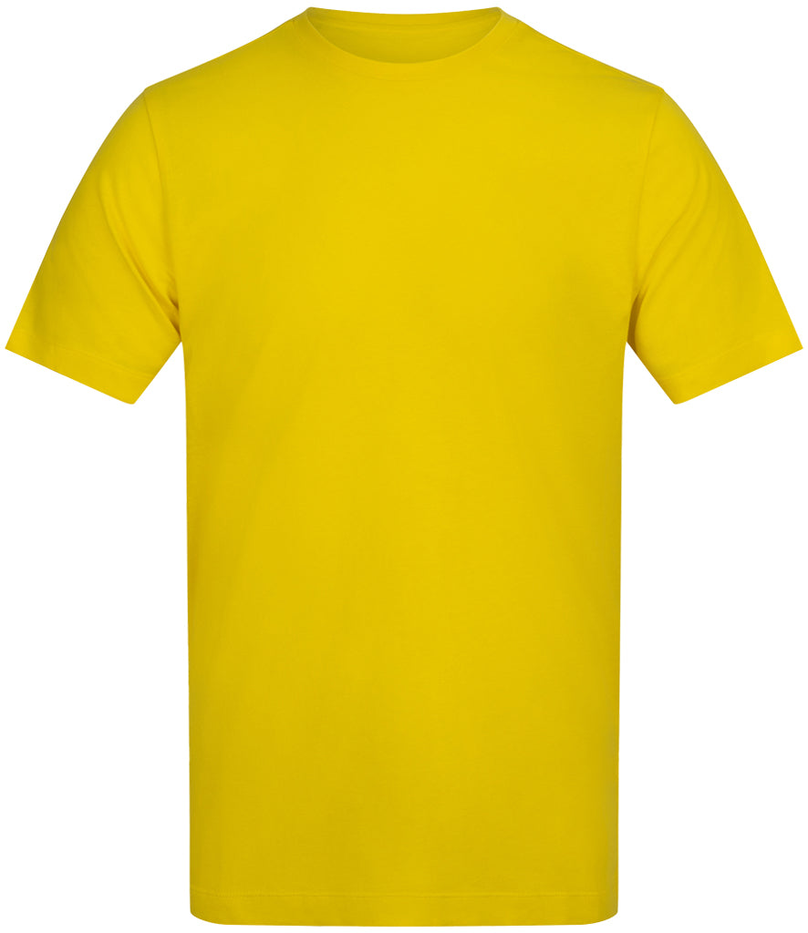 AWDis Unisex 150 T-Shirt