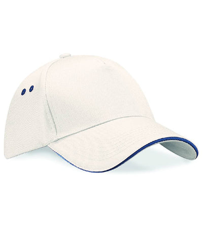 Putty/Navy