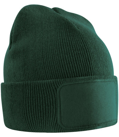 Bottle Green