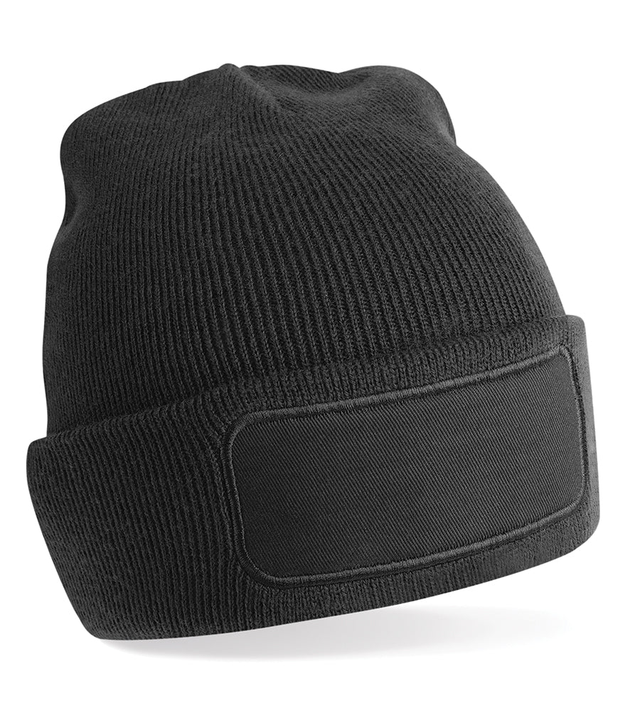 Beechfield Printer's Beanie
