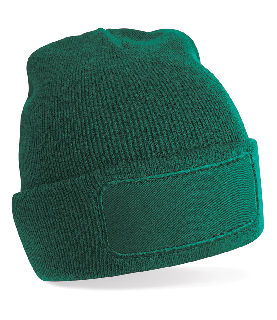 Beechfield Printer's Beanie