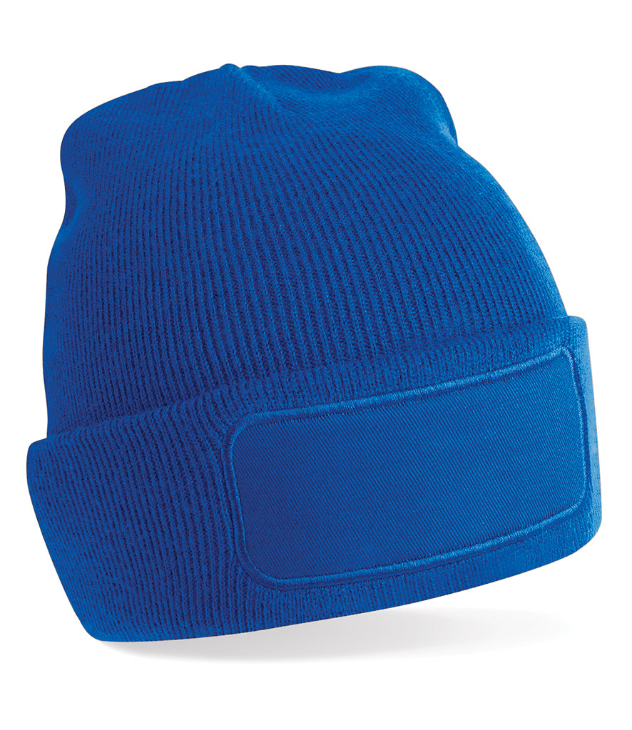 Beechfield Printer's Beanie