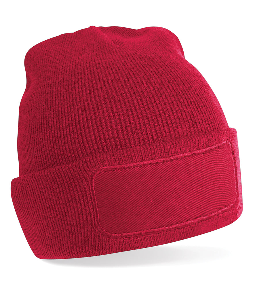 Beechfield Printer's Beanie