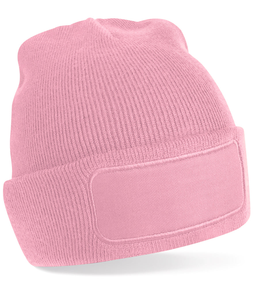 Beechfield Printer's Beanie