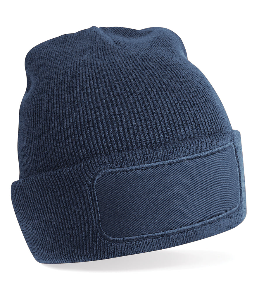 Beechfield Printer's Beanie