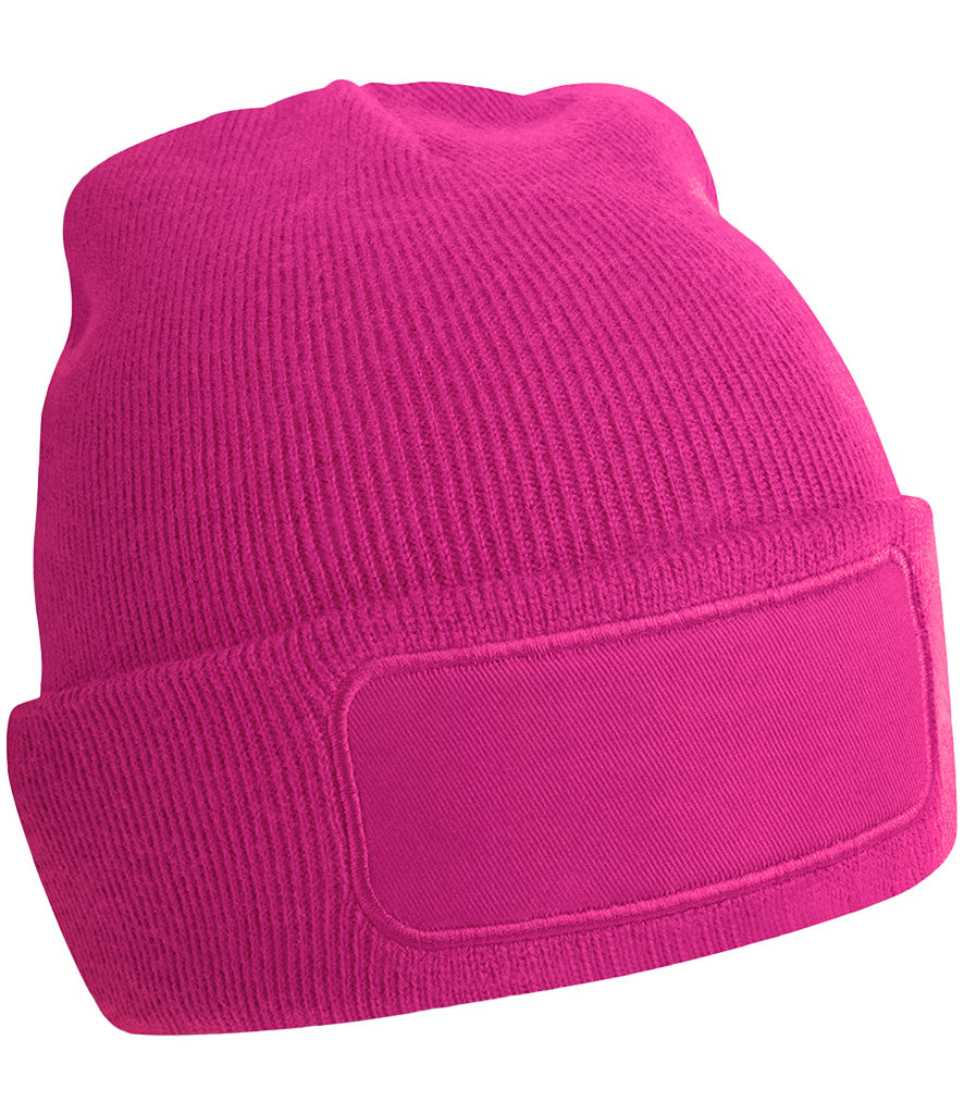 Beechfield Printer's Beanie