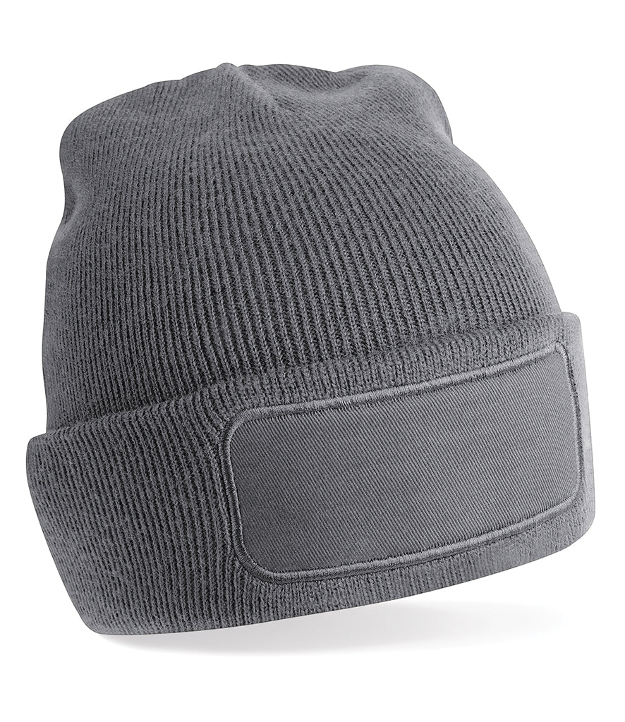 Beechfield Printer's Beanie