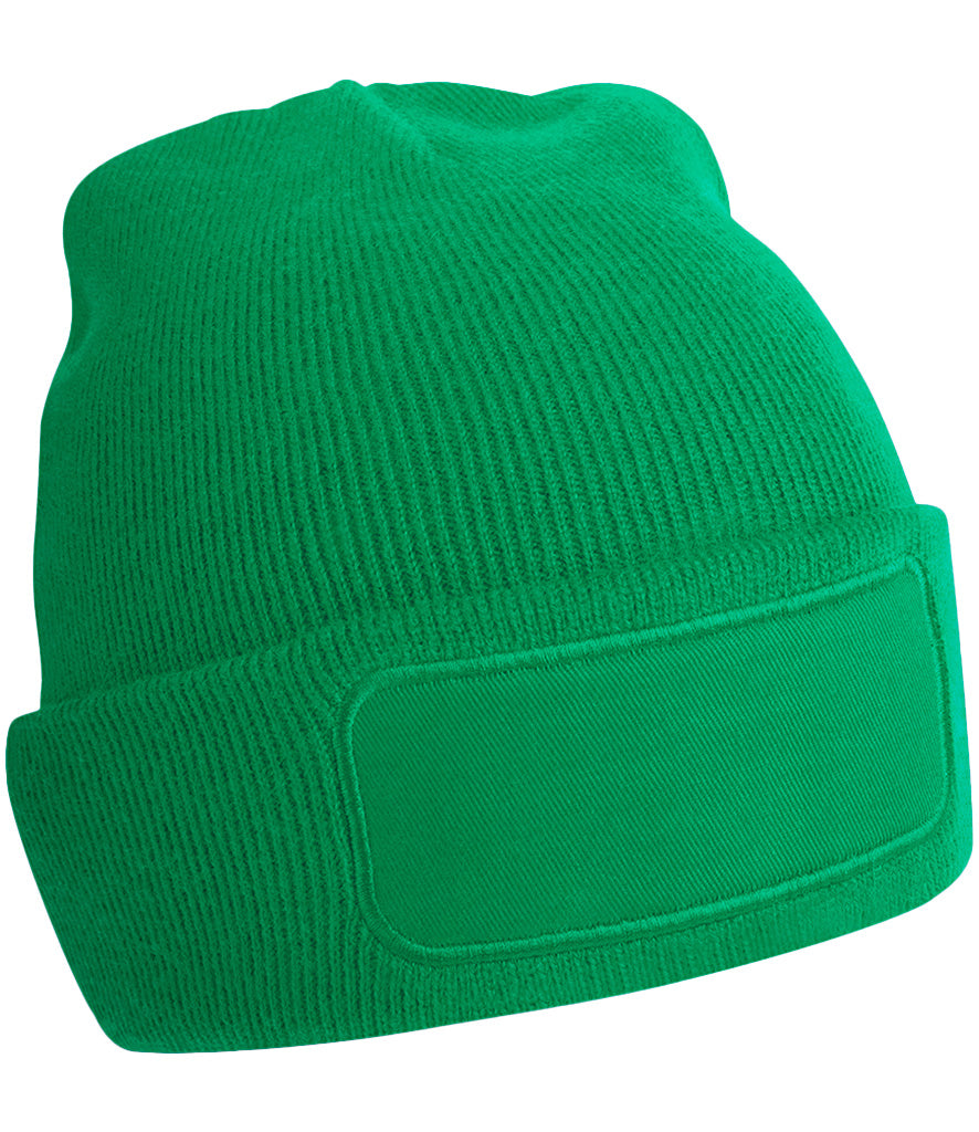 Beechfield Printer's Beanie
