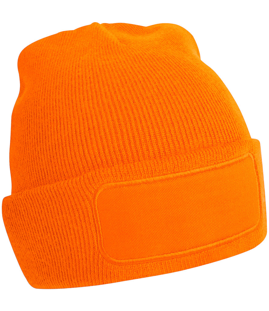 Beechfield Printer's Beanie