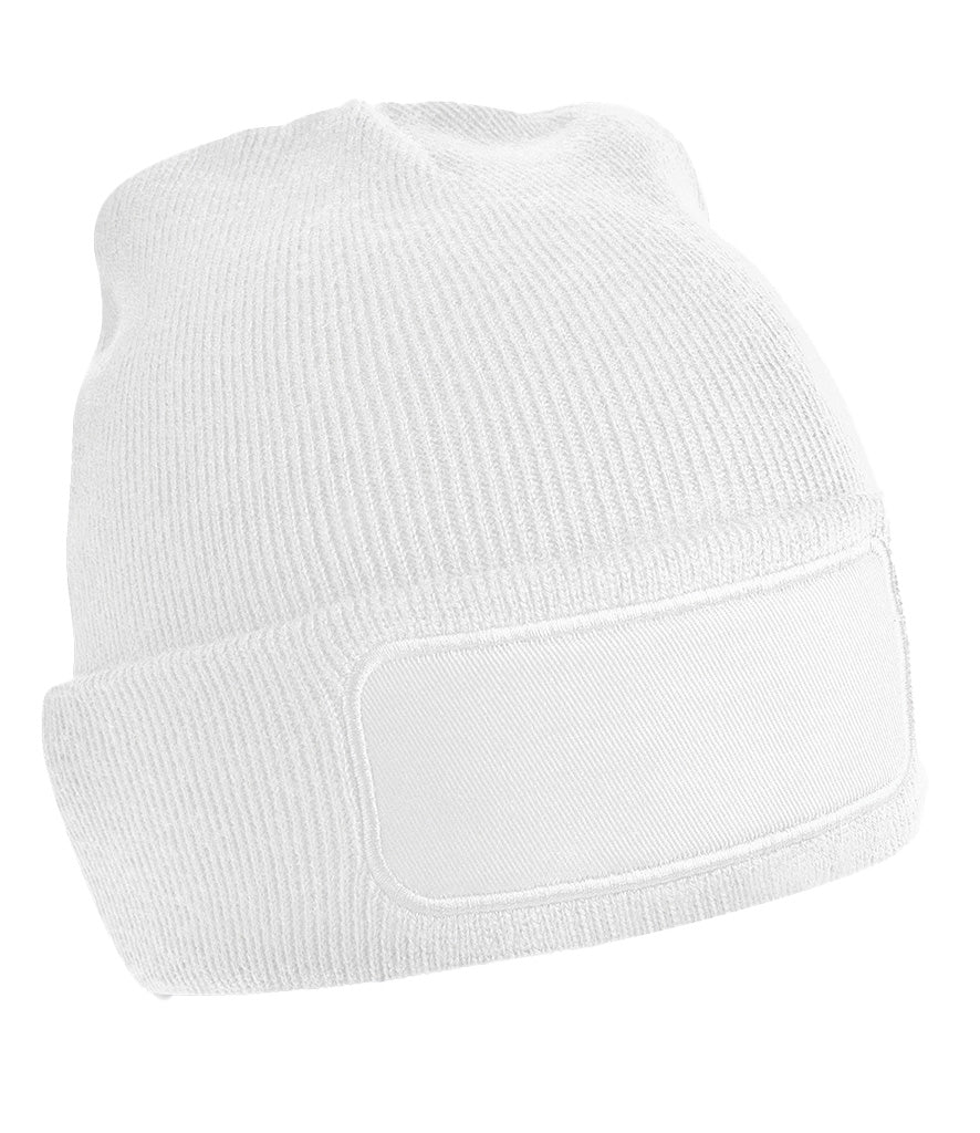Beechfield Printer's Beanie