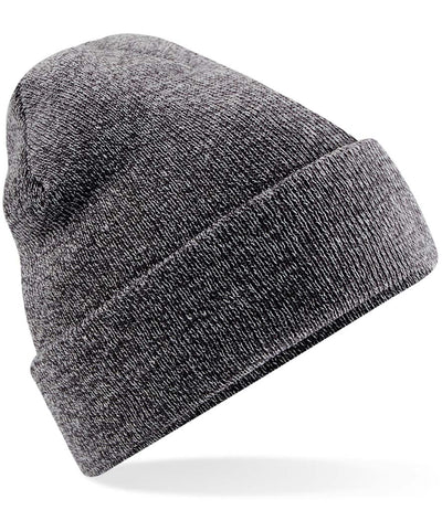 Antique Grey