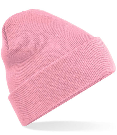 Dusky Pink