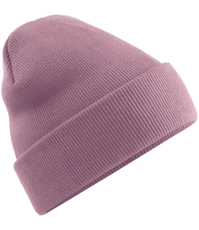 Dusty Purple
