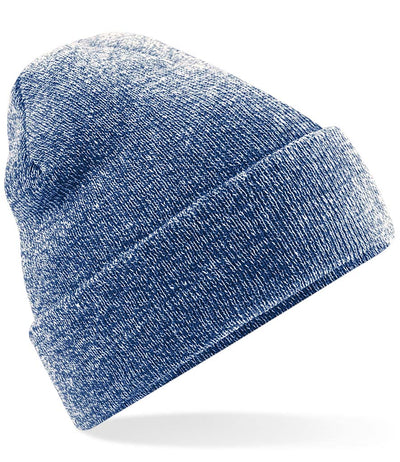 Heather Navy
