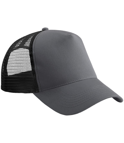 Graphite Grey/Black