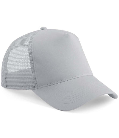 Light Grey/Light Grey