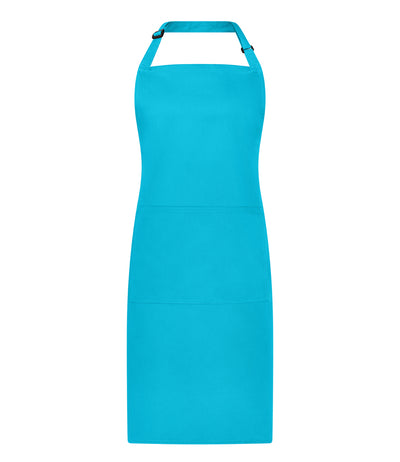 Turquoise Blue
