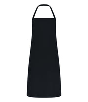Brand Lab Classic Bib Apron