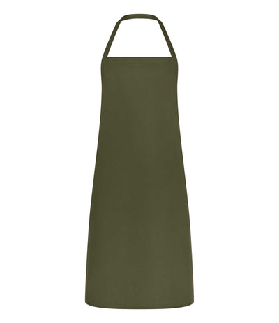 Dark Olive
