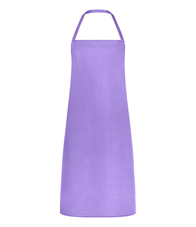 Digital Lavender