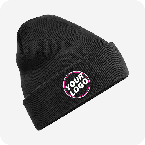 Beanies