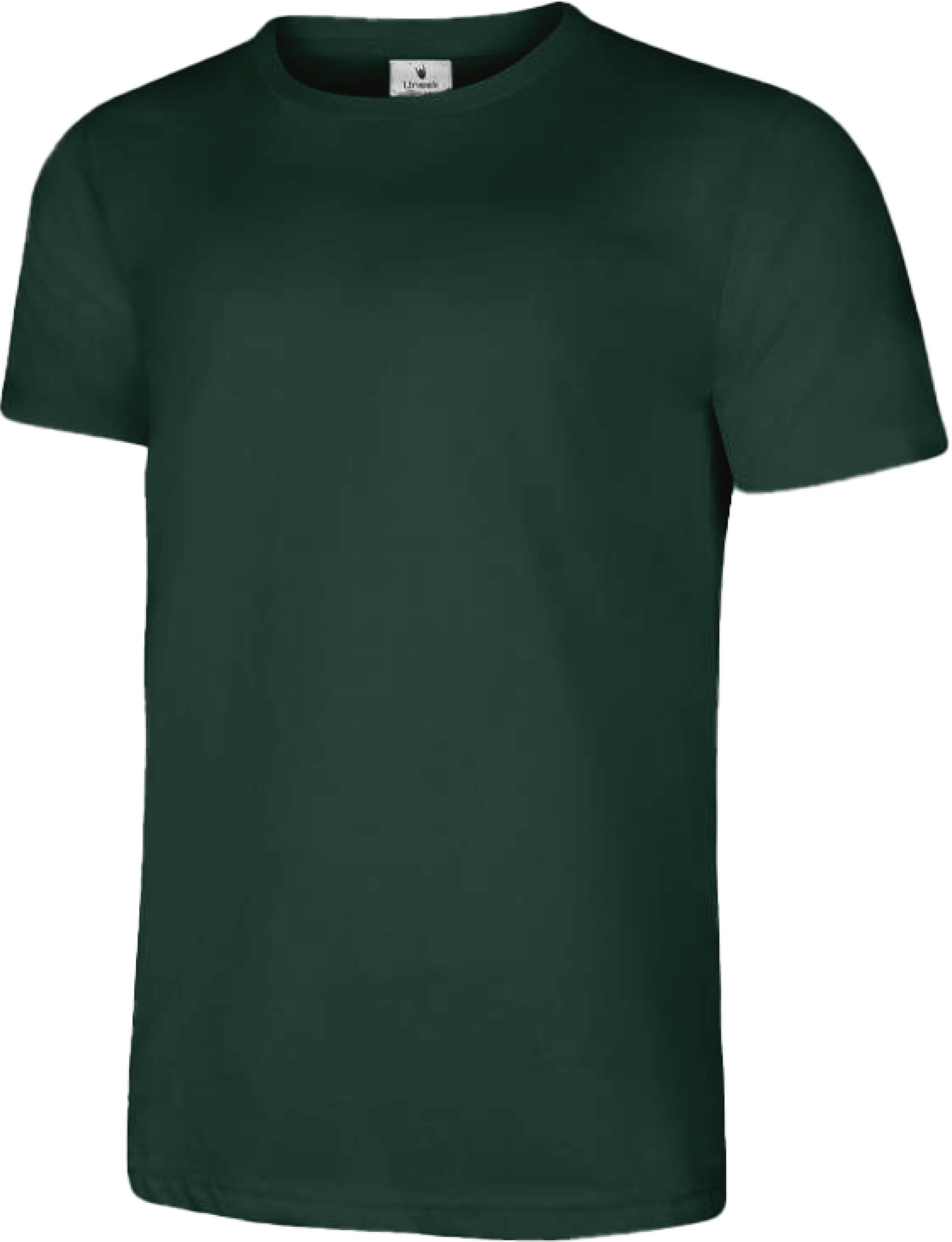Uneek Olympic T-shirt