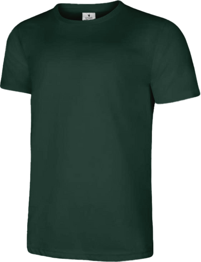 Bottle Green