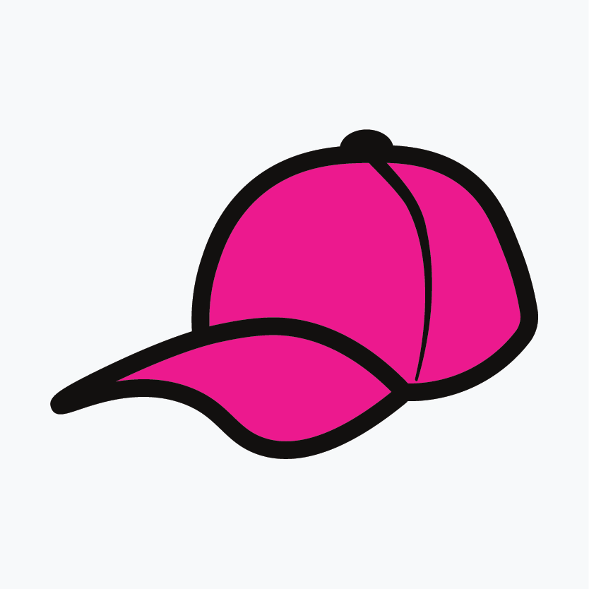 Headwear