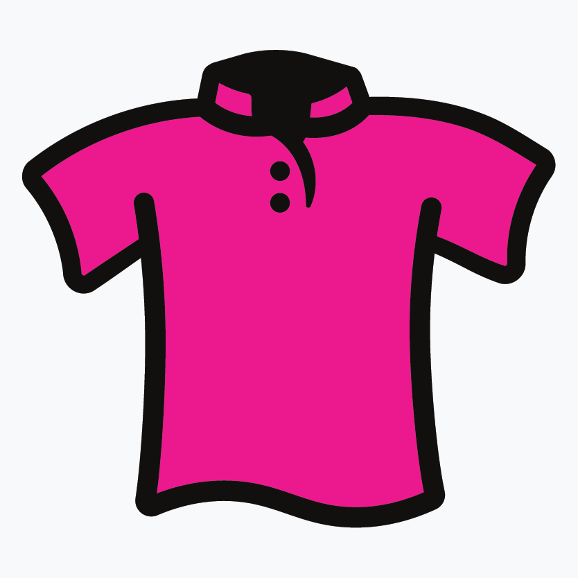 Polos