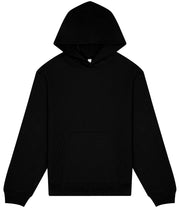 Bella+Canvas Unisex Heavyweight Hoodie