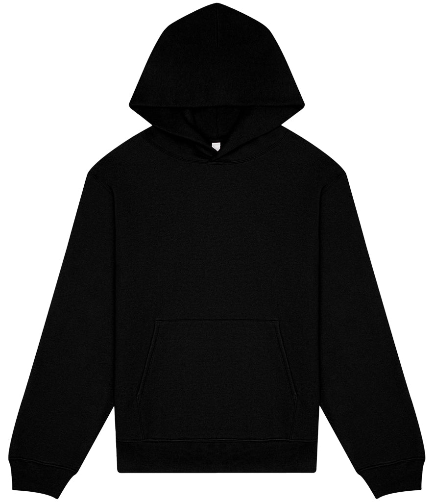 Bella+Canvas Unisex Heavyweight Hoodie