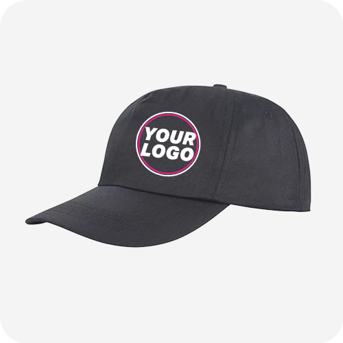 Caps