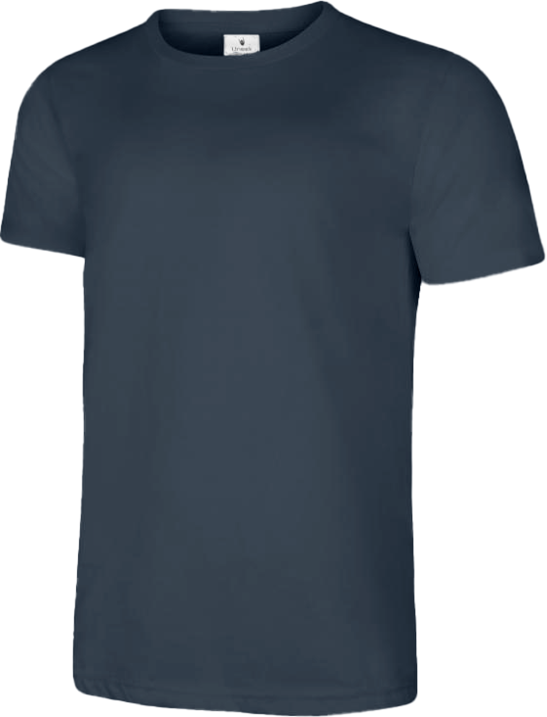 Uneek Olympic T-shirt