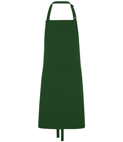 Bottle Green